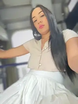   IRIS   online show from 03-17-26, 02:09