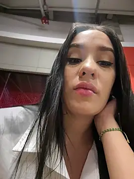   IRIS   online show from 04-21-26, 02:34