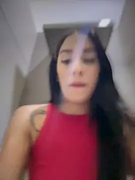   IRIS   online show from 04-22-26, 03:24