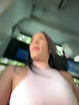   IRIS   online show from 04-24-26, 01:57