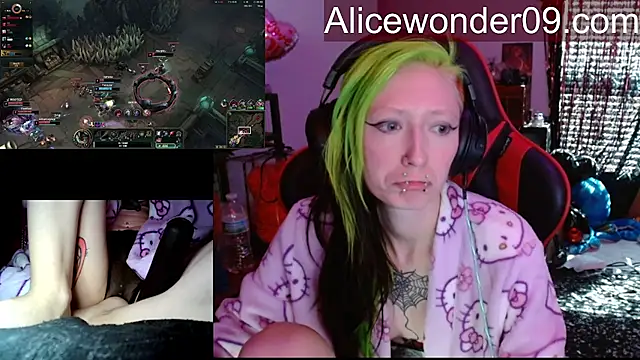 alicewonder09 online show from 02-23-26, 05:43