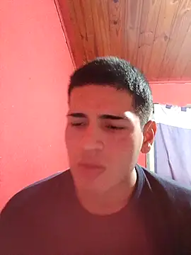 Snapshot of ynose2 chatting on 09-21-25, 10:00 ynose2 online show from 09-21-25, 10:00