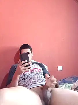 Snapshot of ynose2 chatting on 09-29-25, 01:16 ynose2 online show from 09-29-25, 01:16