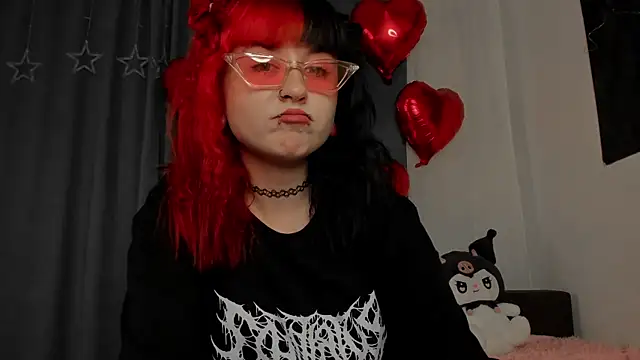 t0riayun0 online show from 02-19-25, 07:05