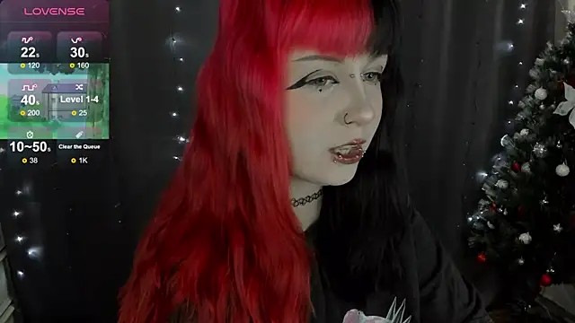 t0riayun0 online show from 01-17-26, 10:46