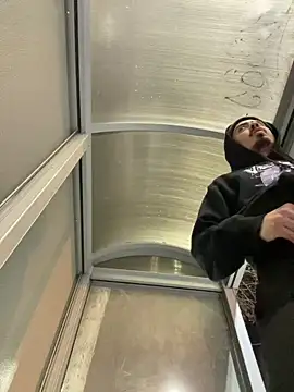 Bbyboyivan online show from 12-15-24, 05:45