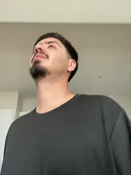 Bbyboyivan online show from 12-29-24, 09:09