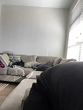 Bbyboyivan online show from 01-05-25, 07:49