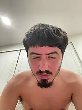 Bbyboyivan online show from 01-26-25, 09:19