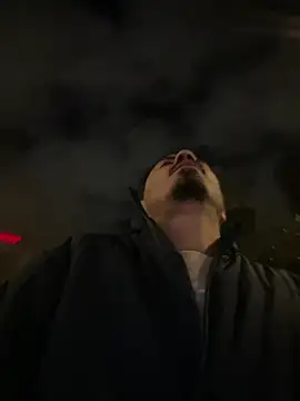 Bbyboyivan online show from 02-23-25, 05:12