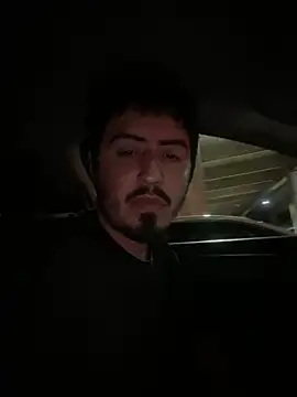 Bbyboyivan online show from 03-22-25, 04:24