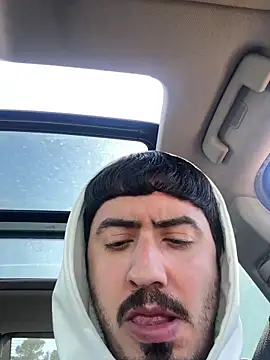 Bbyboyivan online show from 02-11-26, 08:03