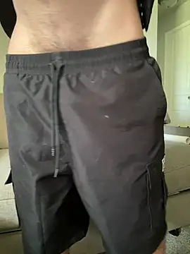 Snapshot of Bbyboyivan chatting on 07-12-26, 07:05 Bbyboyivan online show from 07-12-26, 07:05