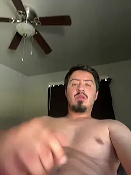 Snapshot of Bbyboyivan chatting on 07-31-26, 06:29 Bbyboyivan online show from 07-31-26, 06:29