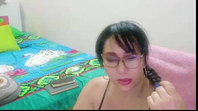 hottplay online show from 07-16-26, 04:07