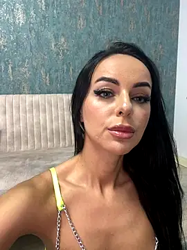 amandaX06 online show from 12-05-25, 12:36