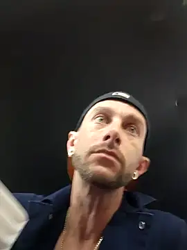 22sexytwin online show from 01-16-25, 04:17