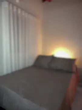 shannol ryan online show from 02-15-26, 01:02