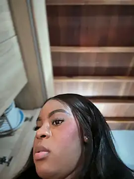 shannol ryan online show from 03-31-26, 08:15