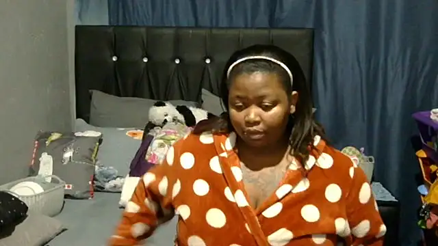 Snapshot of caramelbooty69 chatting on 10-07-25, 07:00 caramelbooty69 online show from 10-07-25, 07:00