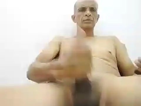 jrfm14 online show from 12-25-24, 08:17