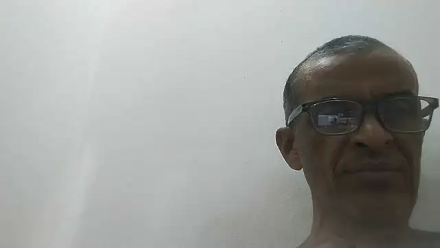 jrfm14 online show from 10-01-25, 03:12