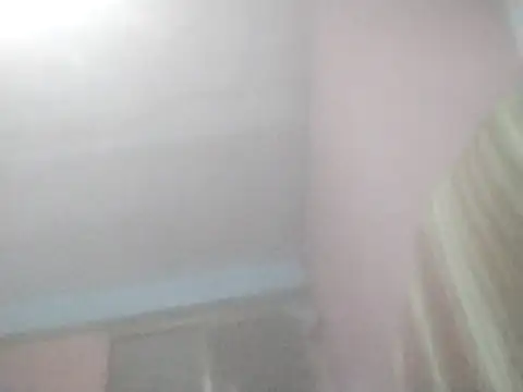 jrfm14 online show from 04-27-26, 05:38