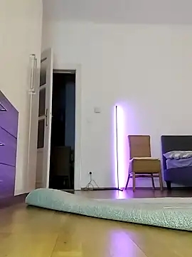 Snapshot of Viola_sweet_honey chatting on 01-19-25, 06:32 Viola sweet honey online show from 01-19-25, 06:32