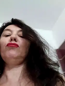 Snapshot of Viola_sweet_honey chatting on 09-13-25, 10:26 Viola sweet honey online show from 09-13-25, 10:26