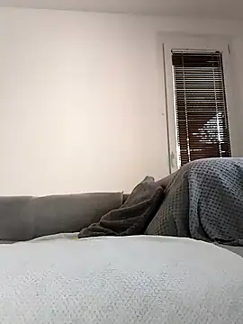 Viola sweet honey online show from 04-03-26, 07:39