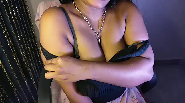 Your Devika online show from 01-10-25, 11:00