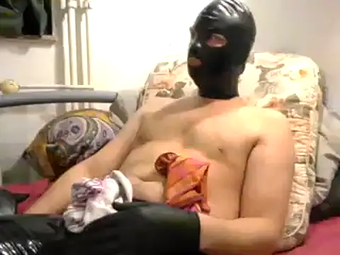 turnsen4y online show from 11-20-25, 05:23