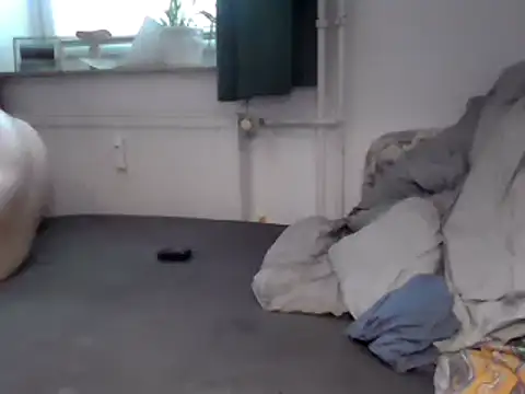 turnsen4y online show from 04-26-26, 08:12