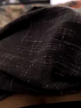 Snapshot of handsometurkish chatting on 01-17-25, 07:30 handsometurkish online show from 01-17-25, 07:30