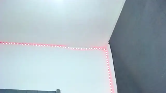 Snapshot of party_aass chatting on 01-11-25, 12:55 party aass online show from 01-11-25, 12:55