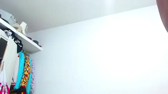 Snapshot of party_aass chatting on 02-07-25, 07:06 party aass online show from 02-07-25, 07:06