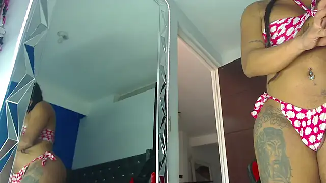 Snapshot of party_aass chatting on 09-10-25, 09:59 party aass online show from 09-10-25, 09:59