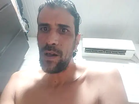 Hotcasados69 online show from 02-05-26, 05:12