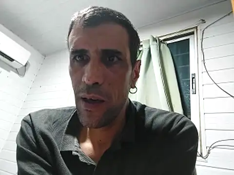 Hotcasados69 online show from 03-01-26, 03:41