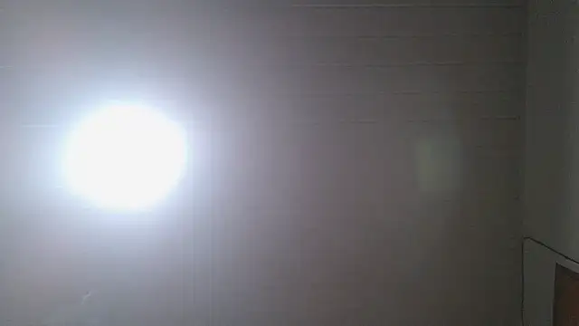 Hotcasados69 online show from 06-05-26, 04:08