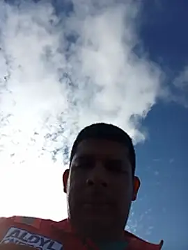 Snapshot of El-reyleon chatting on 07-09-26, 12:31 El-reyleon online show from 07-09-26, 12:31
