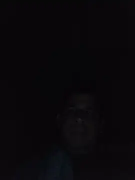 Snapshot of El-reyleon chatting on 07-14-26, 02:38 El-reyleon online show from 07-14-26, 02:38