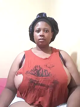 Sexy-queen99xx online show from 02-12-25, 11:20