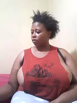 Sexy-queen99xx online show from 02-16-25, 02:00