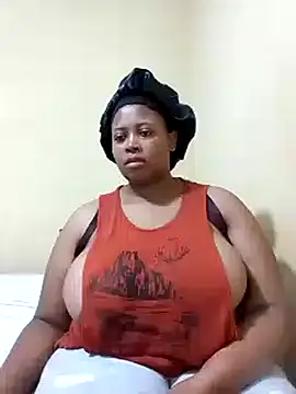 Sexy-queen99xx online show from 02-20-25, 01:46