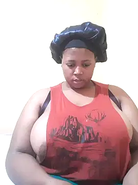 Sexy-queen99xx online show from 02-21-25, 08:29