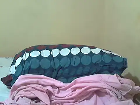 Sexy-queen99xx online show from 03-11-25, 10:51