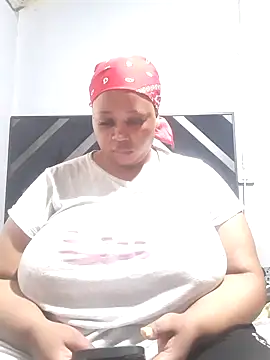 Sexy-queen99xx online show from 09-21-25, 07:43