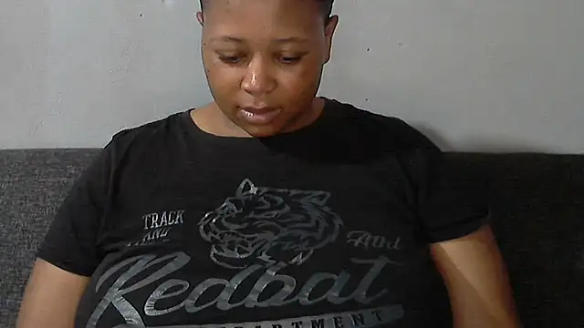 Sexy-queen99xx online show from 12-14-25, 05:46