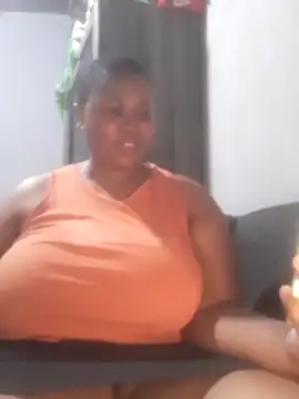 Sexy-queen99xx online show from 03-31-26, 06:47